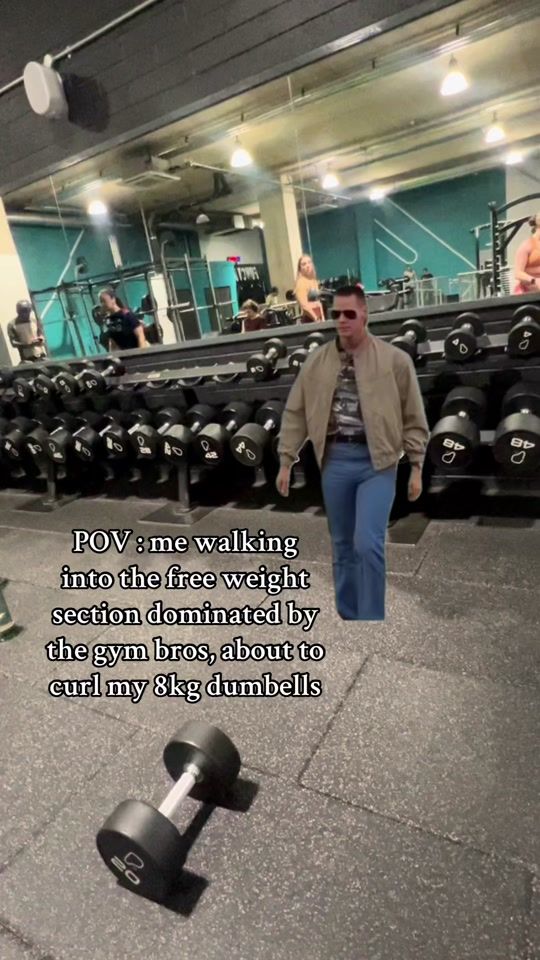 TikTok video thumbnail by jamieleebracexx