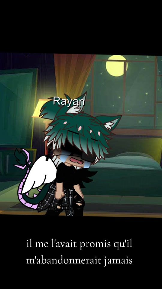 TikTok video thumbnail by liam220618_