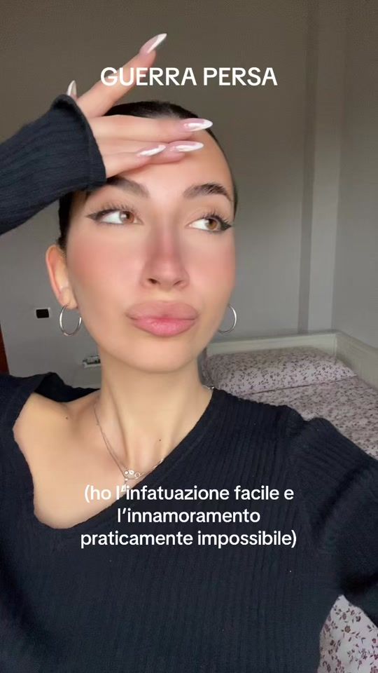 TikTok video thumbnail by _lunalaurenti