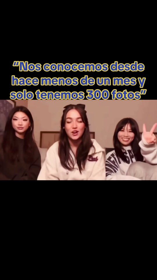 TikTok video thumbnail by panchete_1998