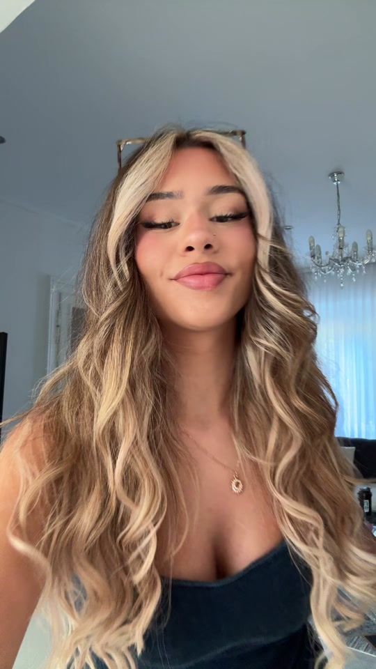 TikTok video thumbnail by almira.azz
