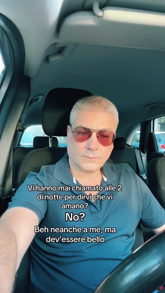 TikTok video thumbnail by donatelloiaconetta