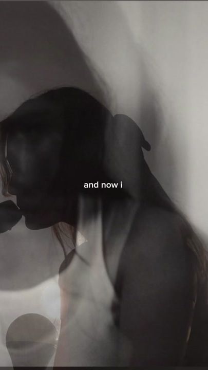 TikTok video thumbnail by m_digitaldiary