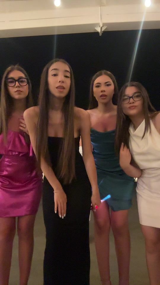 TikTok video thumbnail by _asiaminardi_