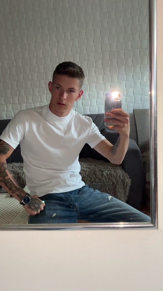 TikTok video thumbnail by antohazz.mdl