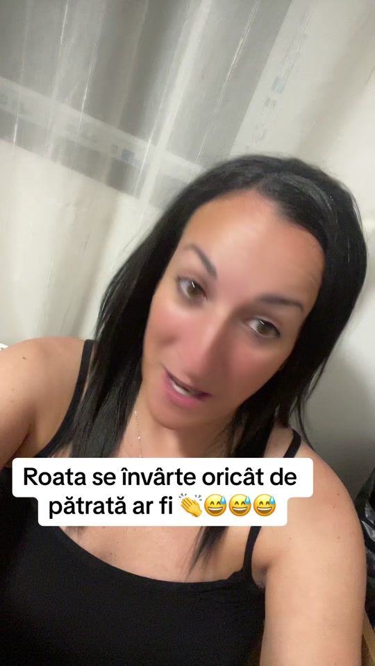 TikTok video thumbnail by ioana.olteanoficial