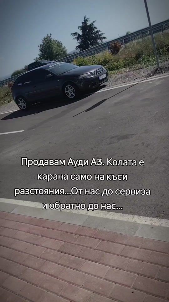 TikTok video thumbnail by rideordie668
