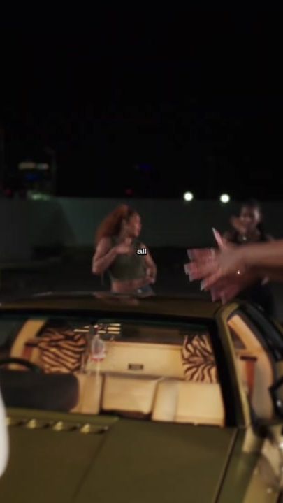 TikTok video thumbnail by fl0mixx