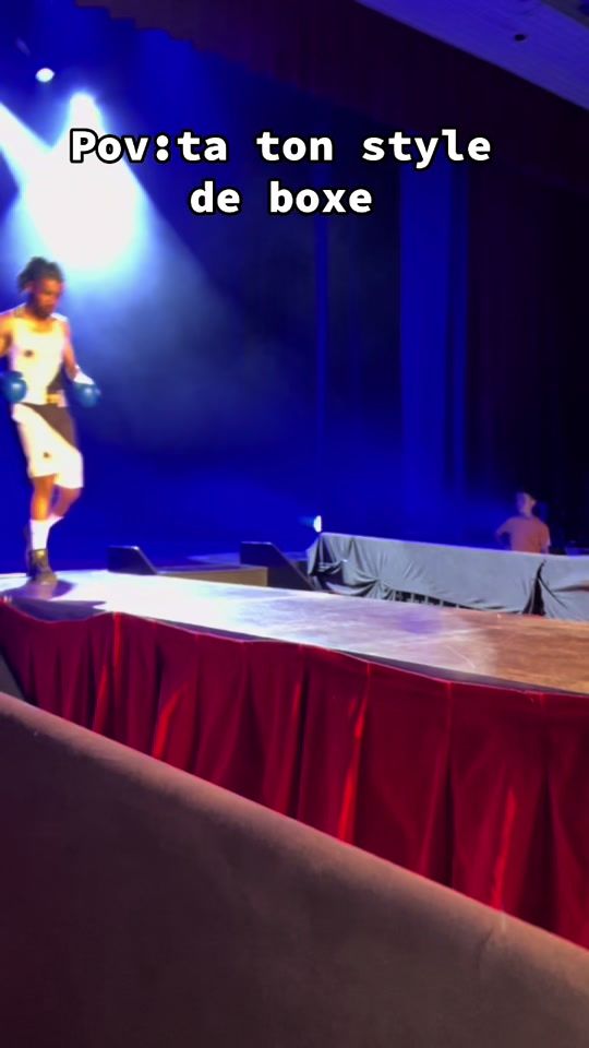 TikTok video thumbnail by pantheremma