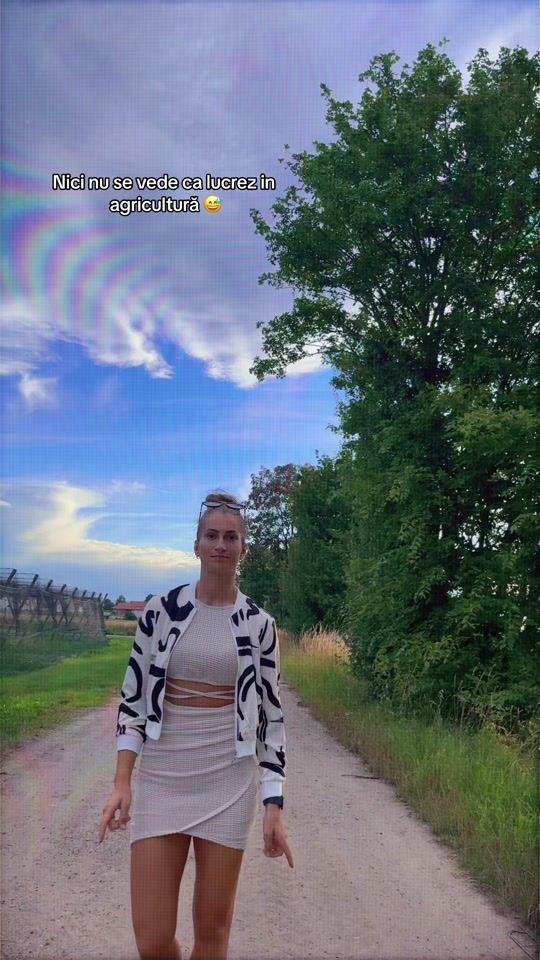 TikTok video thumbnail by .nicoll1
