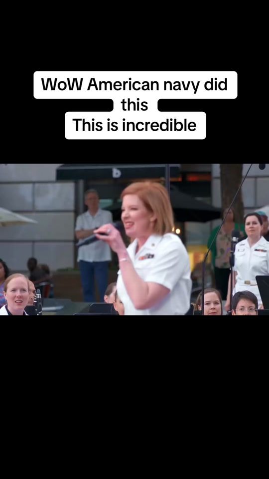 TikTok video thumbnail by colombustv