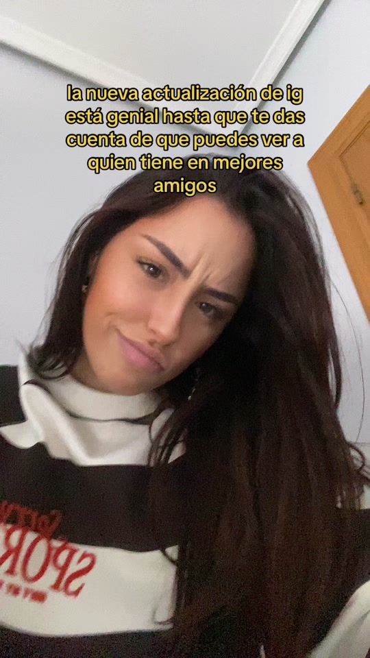 TikTok video thumbnail by beaaaguado