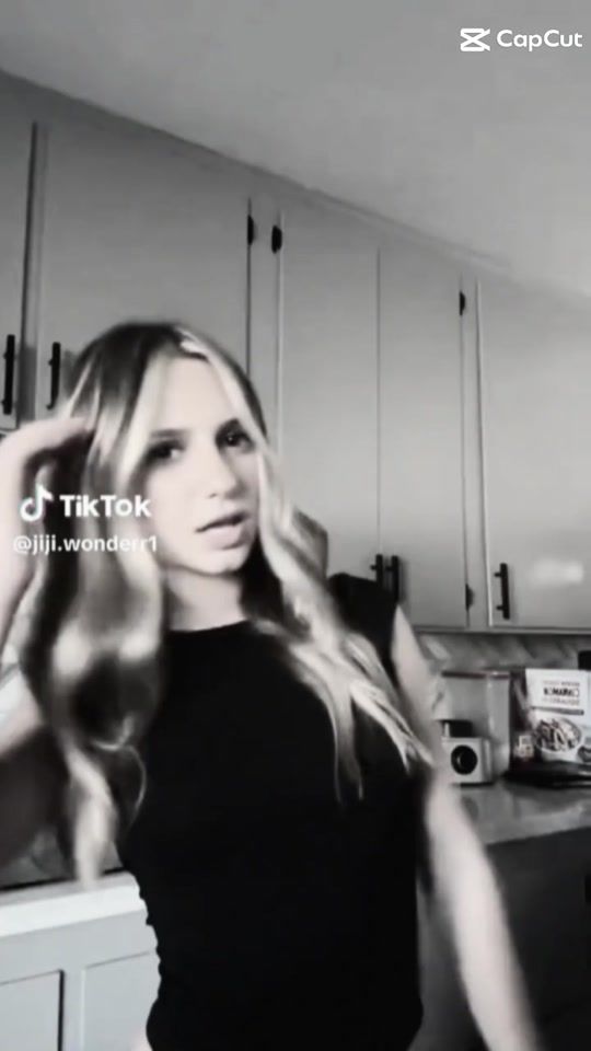 TikTok video thumbnail by colbybroke25