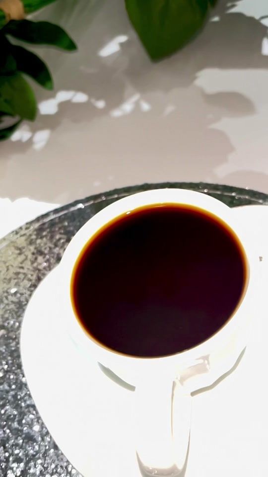 TikTok video thumbnail by lecafegourmand96