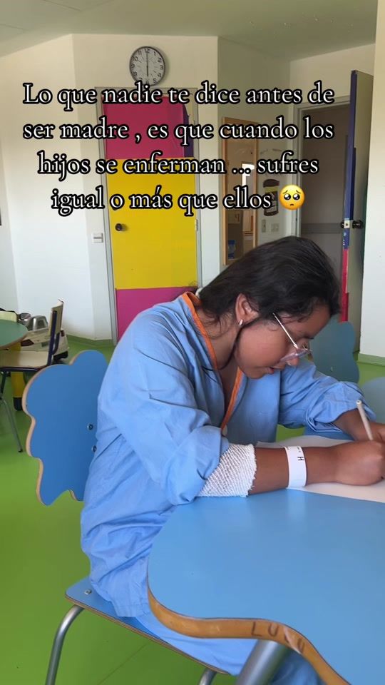 TikTok video thumbnail by rodriguez_lore