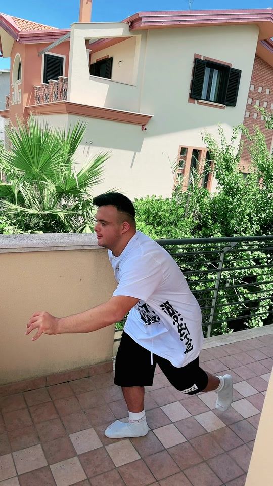 TikTok video thumbnail by thega3