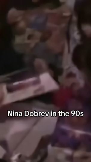 TikTok video thumbnail by ocesalvatore