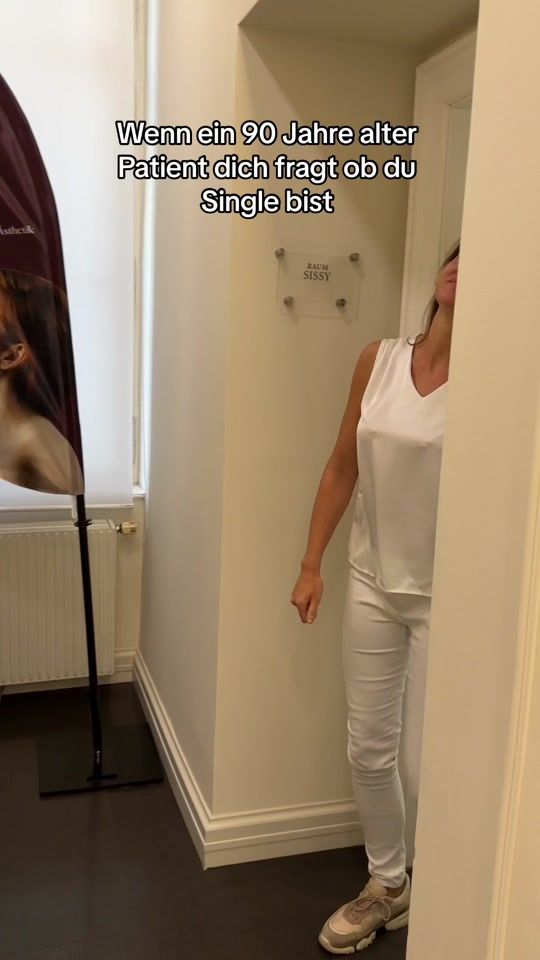 TikTok video thumbnail by medandskin