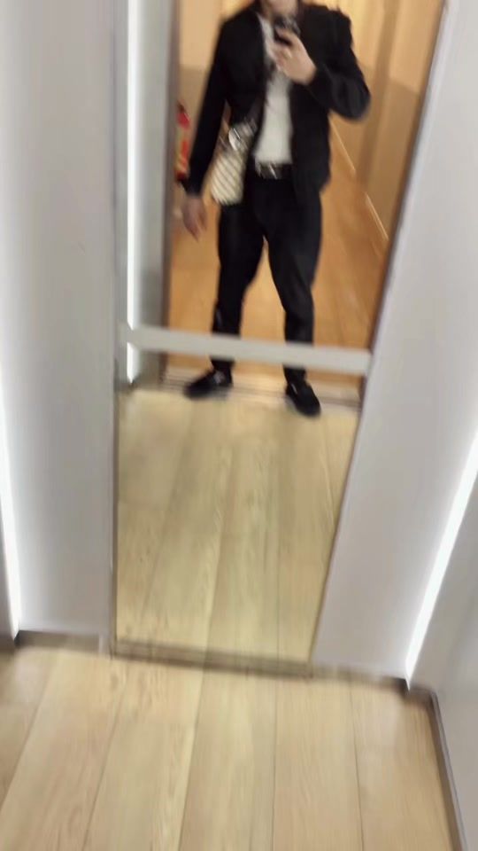 TikTok video thumbnail by david_king.02