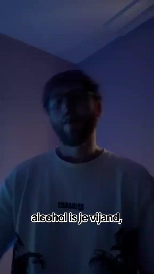 TikTok video thumbnail by espc_clan