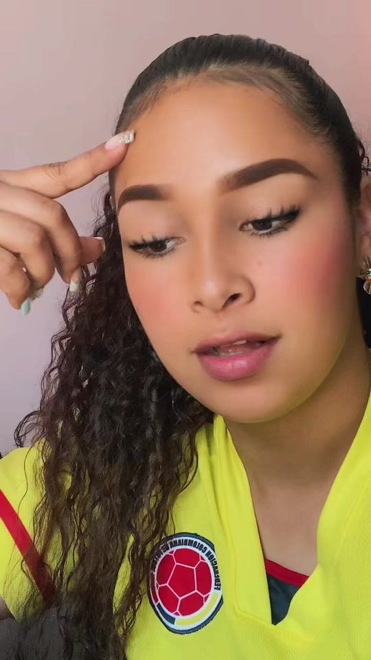 TikTok video thumbnail by la_crespa111