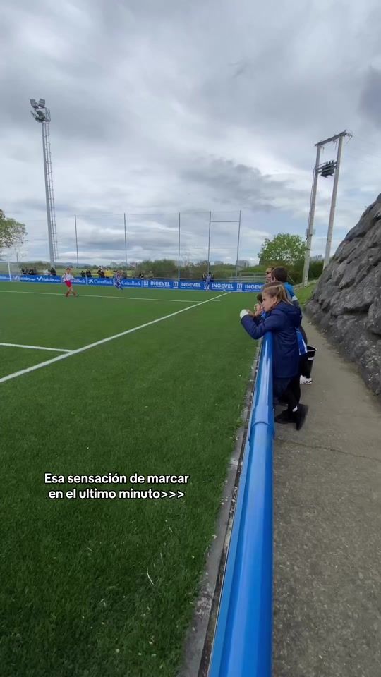 TikTok video thumbnail by florin_..00