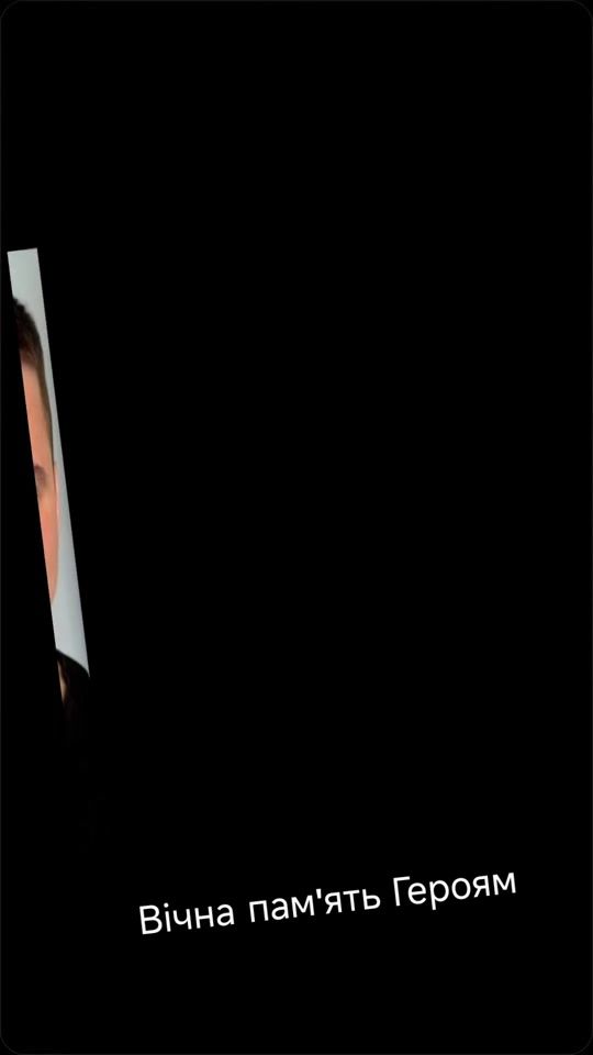 TikTok video thumbnail by kovari_____anna