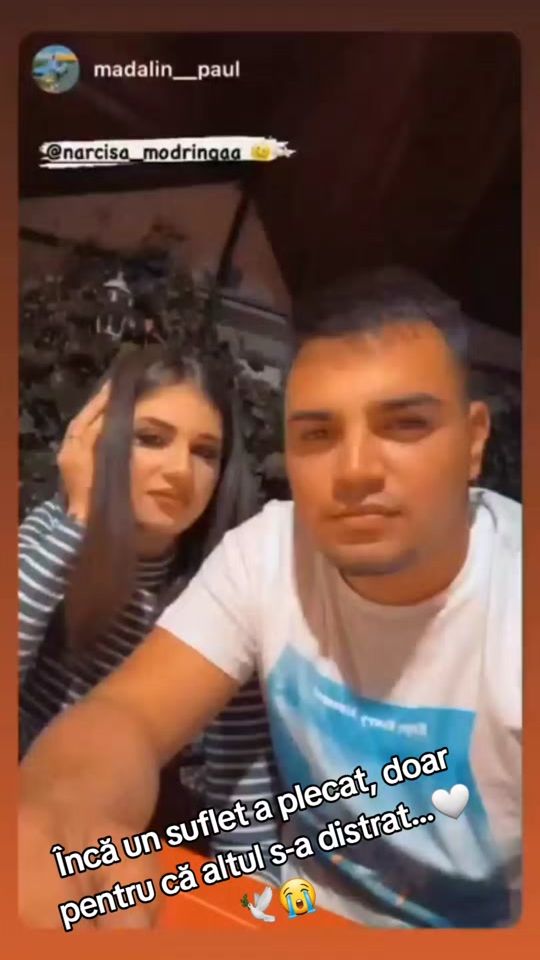 TikTok video thumbnail by ot07pxm66promovari