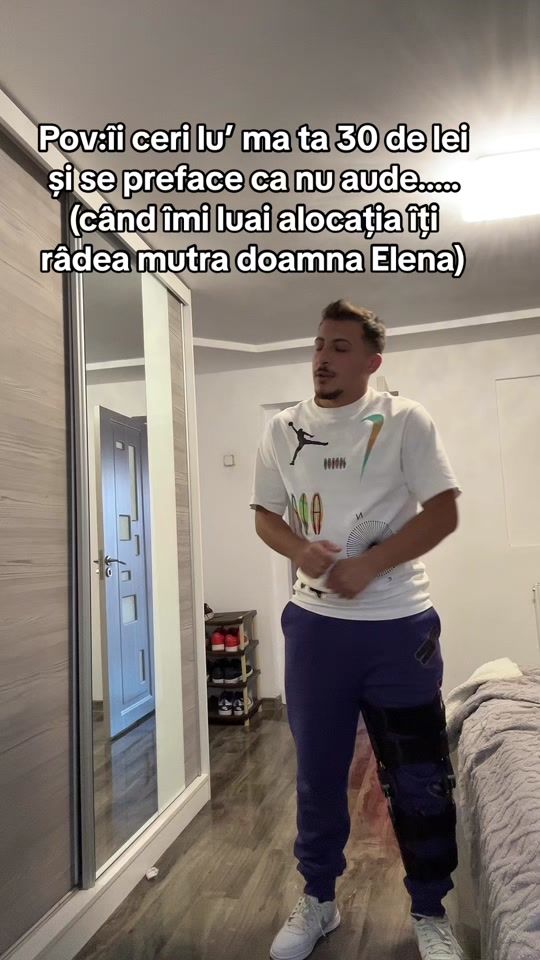 TikTok video thumbnail by anndrei.mihai