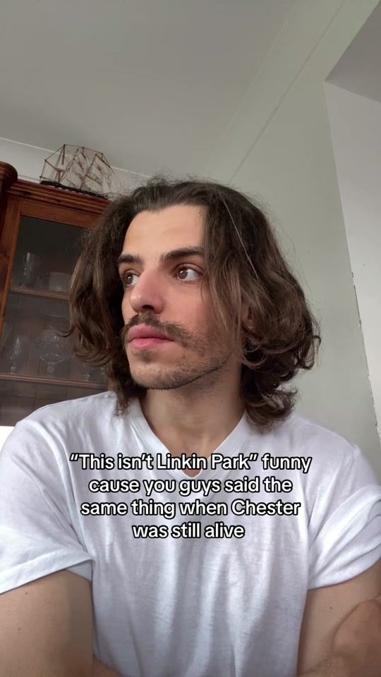 TikTok video thumbnail by addykeepmeup