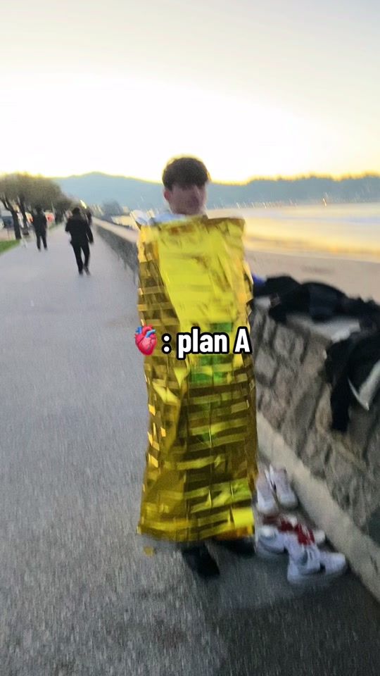 TikTok video thumbnail by lineupvlogs