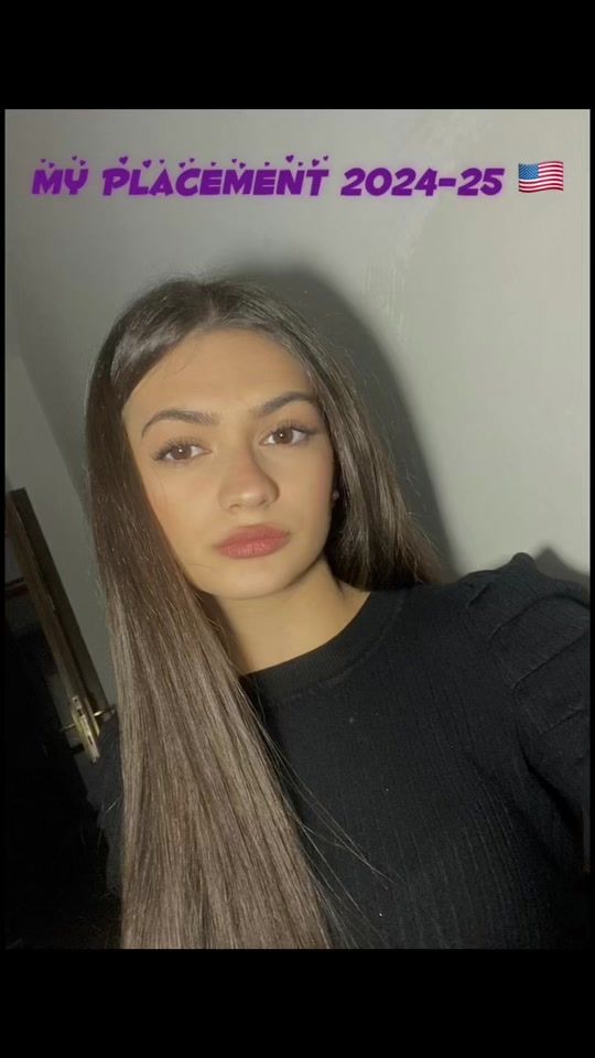 TikTok video thumbnail by bettaaintheusa