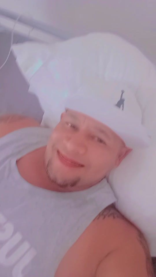 TikTok video thumbnail by argenissanchez86