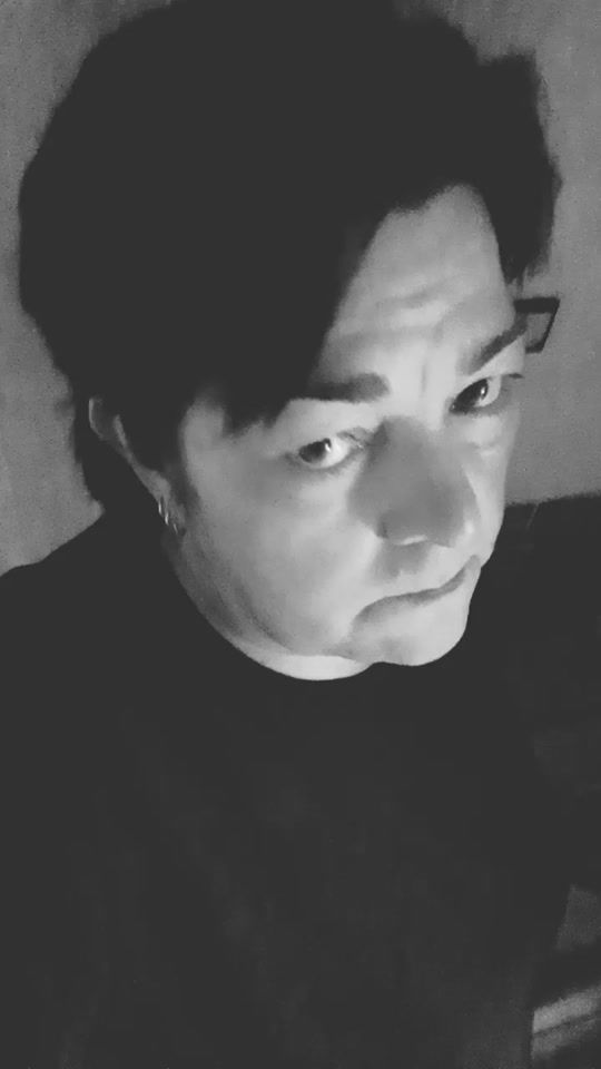 TikTok video thumbnail by juttarosenberger