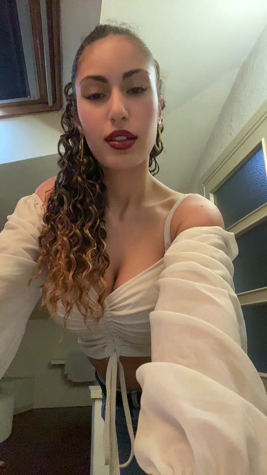 TikTok video thumbnail by .gaiaac