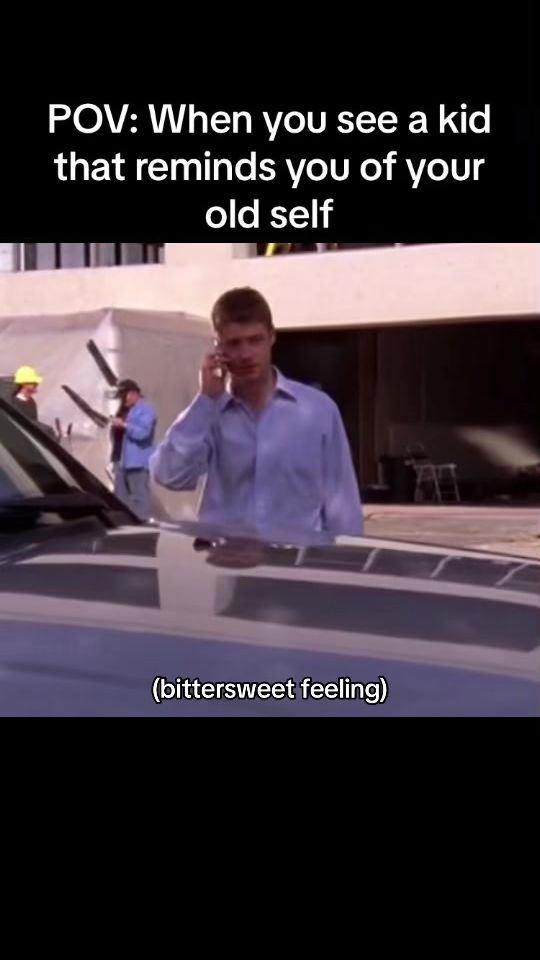 TikTok video thumbnail by memestoforgetdepression