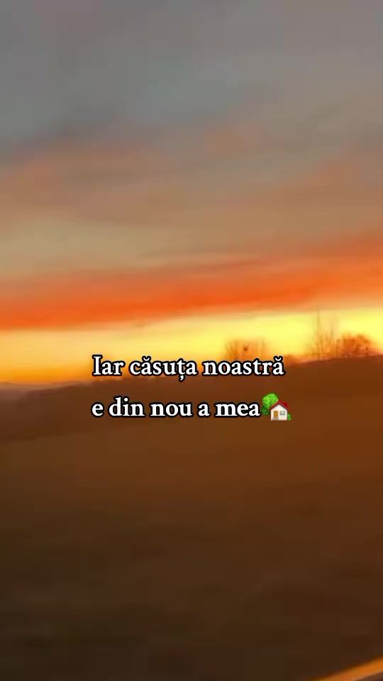 TikTok video thumbnail by deuta_geo2