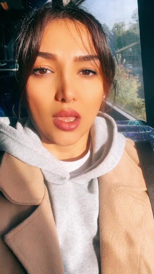 TikTok video thumbnail by it__sara