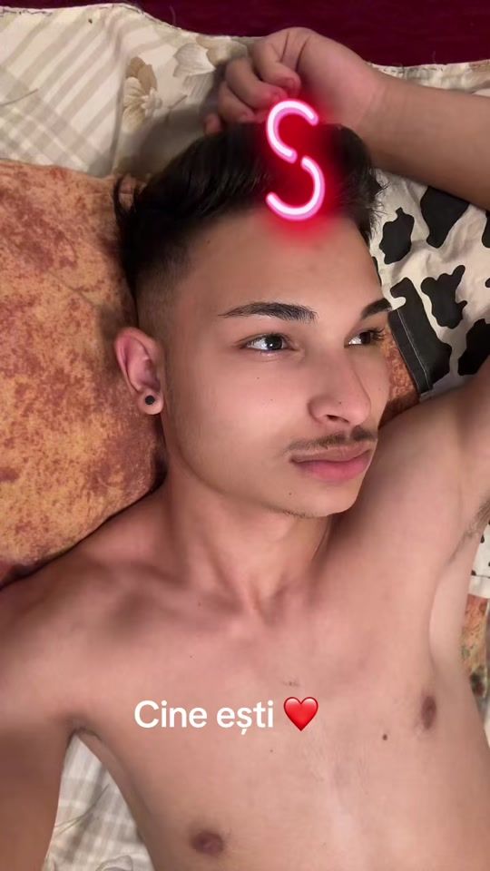 TikTok video thumbnail by toniantonio105