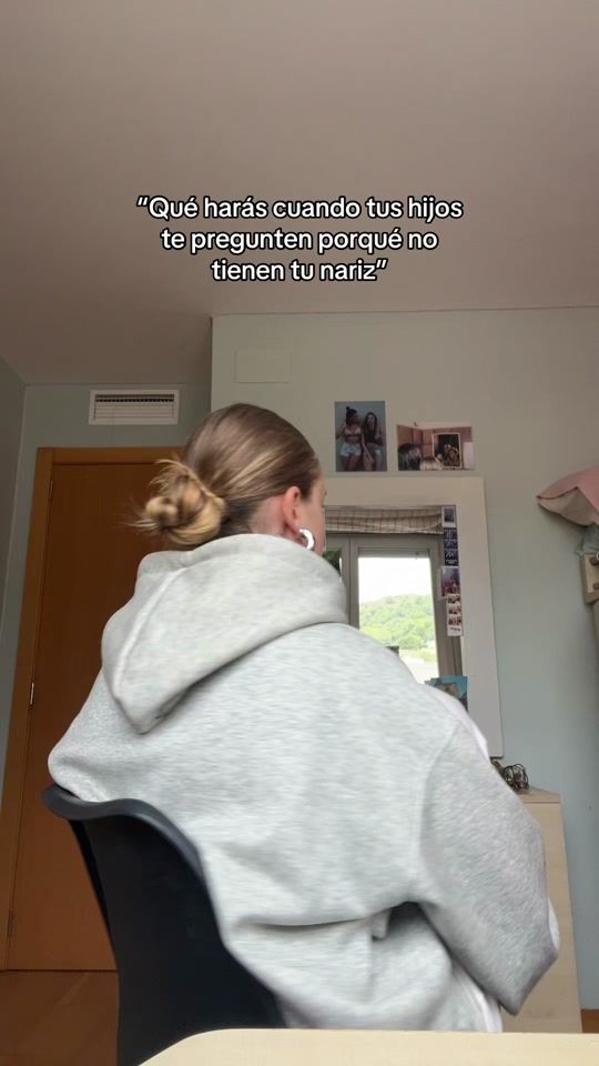 TikTok video thumbnail by juditcanovas