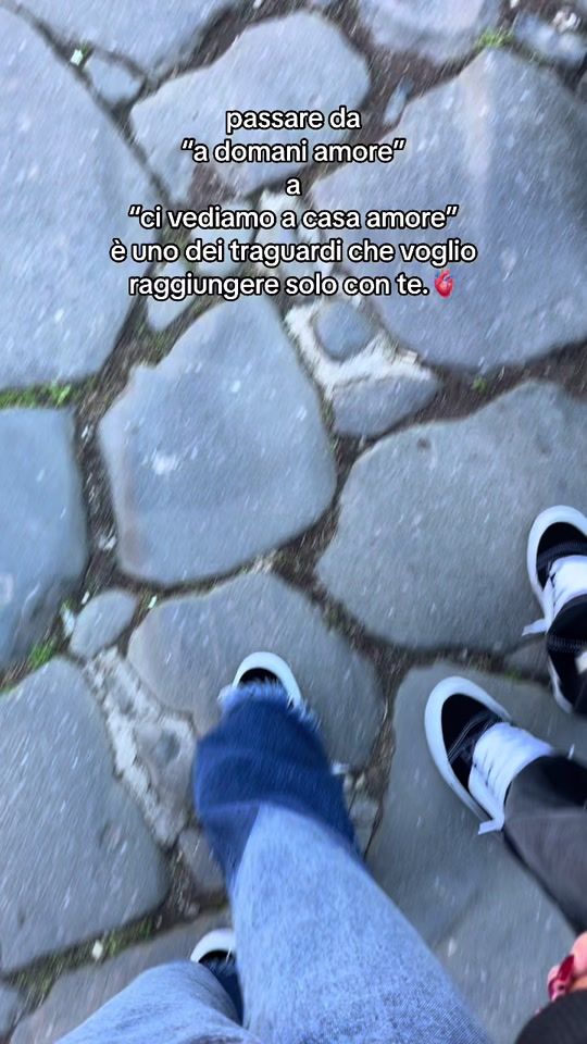 TikTok video thumbnail by floraealessio