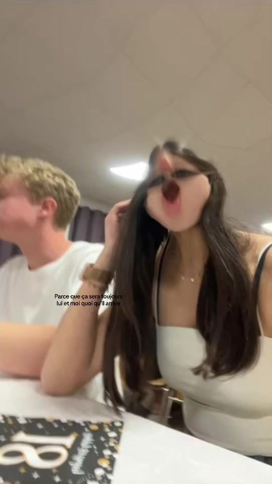TikTok video thumbnail by lensphil0