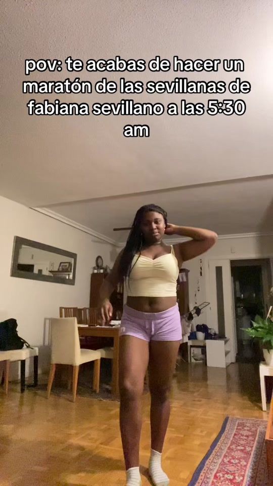 TikTok video thumbnail by annagark