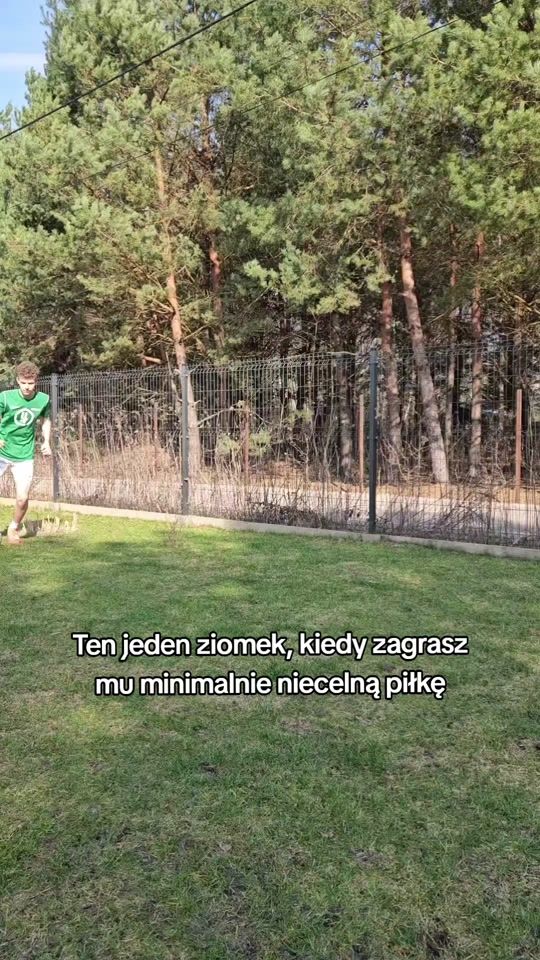 TikTok video thumbnail by wikas_football