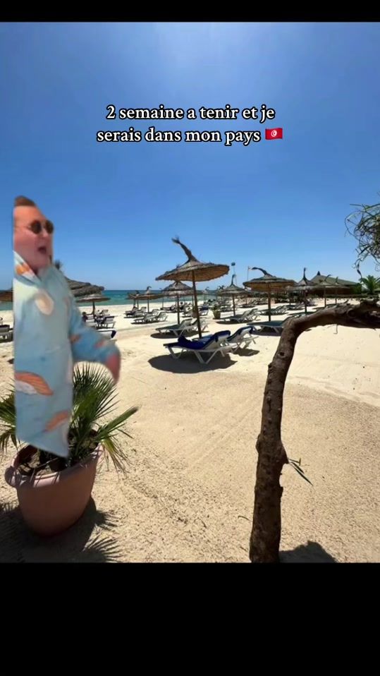 TikTok video thumbnail by zz_91tns