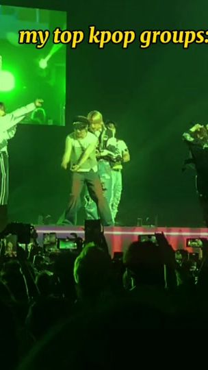 TikTok video thumbnail by binxxv