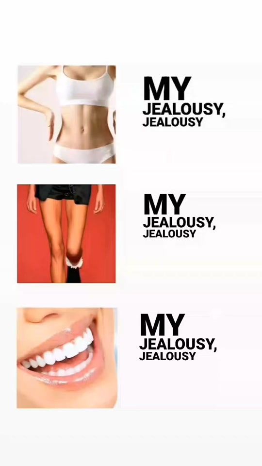 TikTok video thumbnail by user9366281939