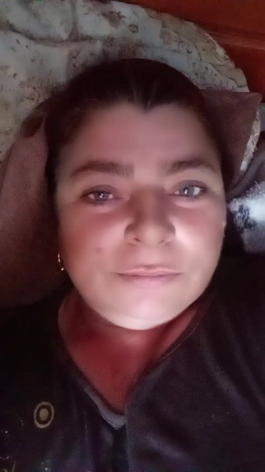 TikTok video thumbnail by gabijipa230