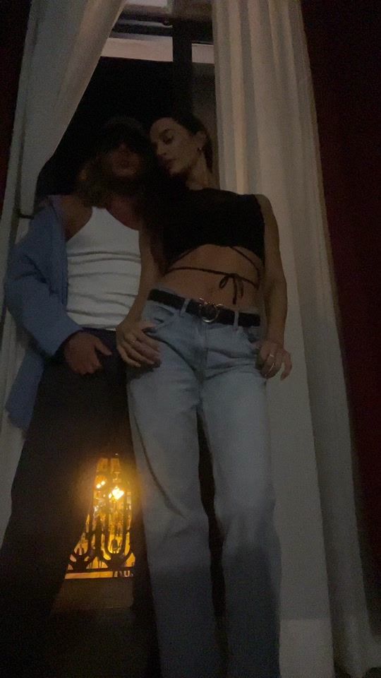 TikTok video thumbnail by umbertogaudino