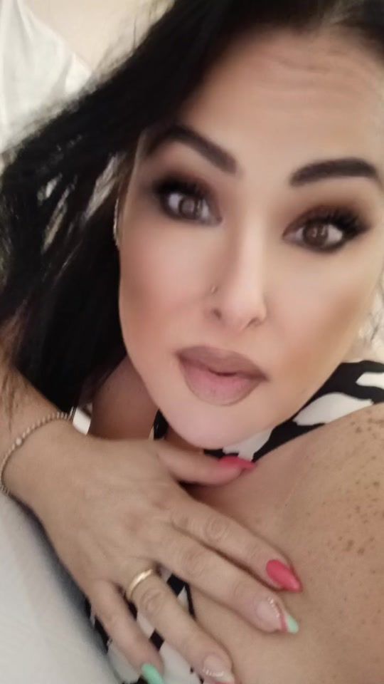 TikTok video thumbnail by chanel.780